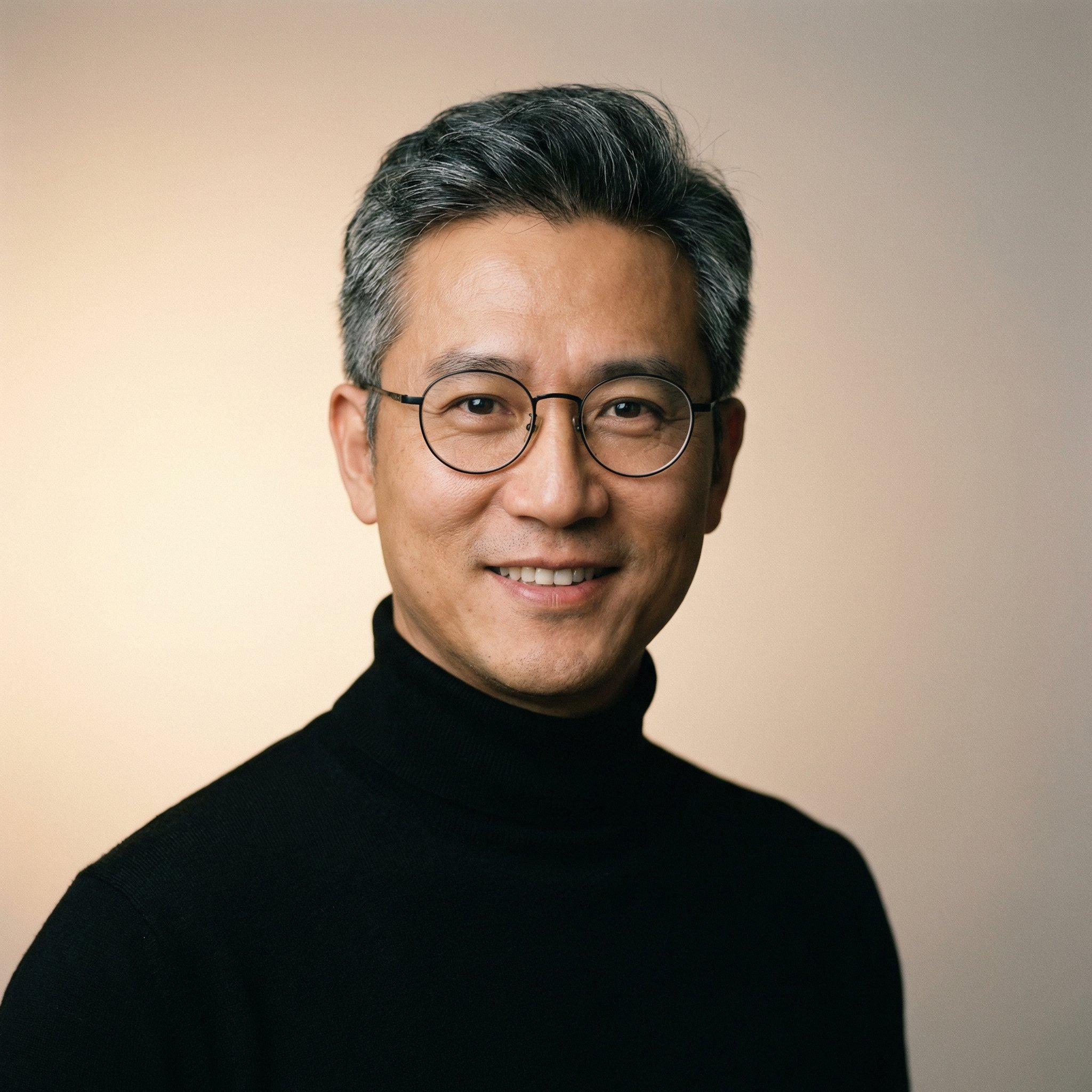 国产视频导演陈锐峰